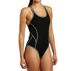 💲SUGOI Women's Swim Racer
